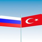 Rosja: Zakaz wwozu tureckich produktów żywnościowych