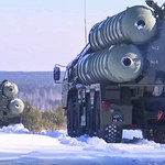 Rosja: Zakończono sprawdzian gotowości bojowej w Zachodnim Okręgu Wojskowym