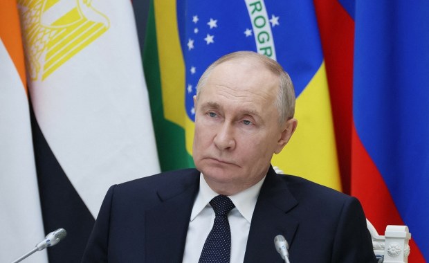 Rosja zamyka polski konsulat w Królewcu