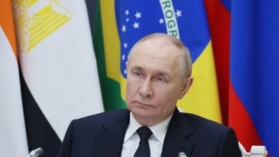 Rosja zamyka polski konsulat w Królewcu