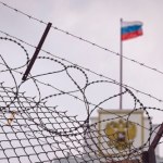 ​Rosja zaostrza prawo dotyczące sabotażu. Dożywocie grozi już 14-latkom