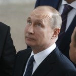 Rosja zapewnia, że nie dąży do eskalacji w Syrii. Zarzuca USA militaryzm