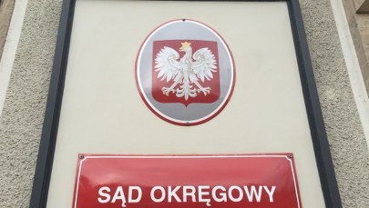 Rosja zapłaci 9 mln zł za korzystanie z nieruchomości w Warszawie?