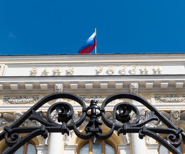 Rosja zapłaciła odsetki od obligacji