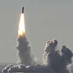 Rosja zapowiedziała testy rakiety do przenoszenia głowic nuklearnych