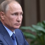 Rosja zaprzeczyła, by jej wojskowi dostali się do niewoli w Syrii