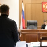 Rosja zawdzięcza im wiele. Teraz skazała ich za zdradę stanu