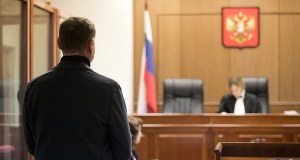 Rosja zawdzięcza im wiele. Teraz skazała ich za zdradę stanu