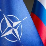 Rosja zawiesza działalność misji przy NATO i biura Sojuszu w Moskwie