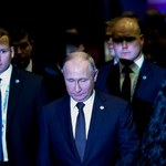 Rosja zbojkotuje Światowe Forum Ekonomiczne w Davos?