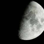 Rosja zbuduje elektrownię jądrową na Księżycu