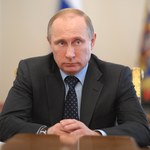 Rosja złamała umowy międzynarodowe. Wydano rezolucję
