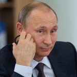 Rosja: Zmiana ordynacji wyborczej uderzy w opozycję