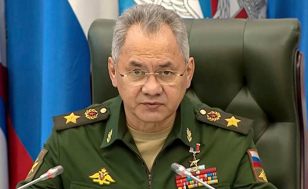 Rosja zmienia zasady mobilizacji. Na front nie pojadą pracownicy kilku sektorów