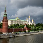 Rosja znalazła sposób na sankcje? Po wyprzedaży szykuje się na zakupy na rynku walutowym
