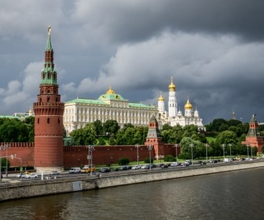 Rosja znalazła sposób na sankcje? Po wyprzedaży szykuje się na zakupy na rynku walutowym