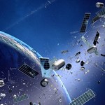 Rosja zniszczyła satelitę. Astronauci gotowi do ewakuacji z kosmicznego domu
