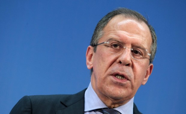 Rosja znów stawia do kąta polską dyplomację