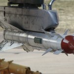 Rosja znowu wzmacnia Shahedy. Podwójne ładunki i pociski powietrze-powietrze R-60