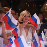 Rosja zorganizuje własną Eurowizję? Zaskakujący pomysł w partii Putina