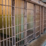 Rosja zrywa z europejską konwencją o zapobieganiu torturom