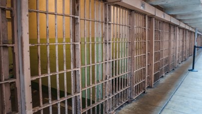 Rosja zrywa z europejską konwencją o zapobieganiu torturom