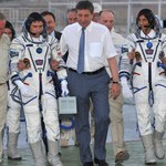 Rosja zwiększa budżet swojej agencji kosmicznej