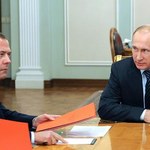 Rosja zwiększa liczbę krajów objętych embargiem