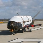 Rosjanie: Boeing X-37B  jest zdolny przenosić głowice jądrowe