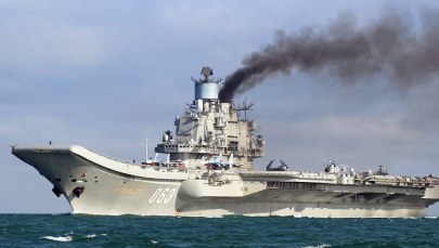 Rosjanie chcą "w najbliższych godzinach" wznowić ataki na Aleppo 