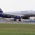 Rosjanie chcą zalać samoloty gorszym paliwem. Ukraińcy wieszczą katastrofę