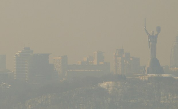 Rosjanie czekali na załamanie pogody. Dramatyczne skutki ataku na Ukrainie