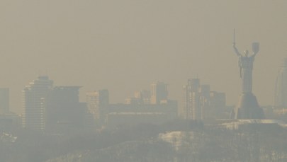 Rosjanie czekali na załamanie pogody. Dramatyczne skutki ataku na Ukrainie