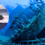 katastrofa statku Rosjanie czekali tydzień z akcją ratowniczą okrętu podwodnego. 23 osoby zginęły w mękach