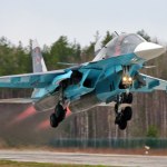 Rosjanie dostali mocny cios w pobliżu Wyspy Węży