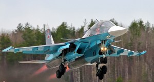 Rosjanie dostali mocny cios w pobliżu Wyspy Węży