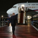 Rosjanie i Amerykanie wymienili się więźniami. Kogo uwolniono?