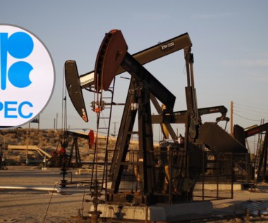 Rosjanie i Arabowie nie ustępują. Cięcia w wydobyciu ropy zostają na dłużej