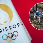 Rosjanie i Białorusini na Igrzyskach Olimpijskich 2024? Bortniczuk mówi o bojkocie i koalicji 40 państw