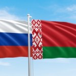 Rosjanie i Białorusini powracają. Federacja ogłosiła decyzję