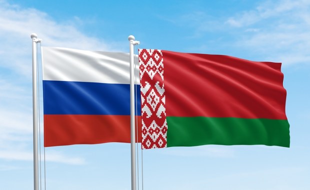 Rosjanie i Białorusini powracają. Federacja ogłosiła decyzję