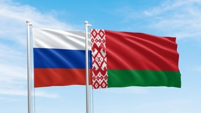 Rosjanie i Białorusini powracają. Federacja ogłosiła decyzję