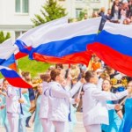 mkol Rosjanie i Białorusini wracają do rywalizacji. Kolejna federacja sportowa zdjęła zakaz