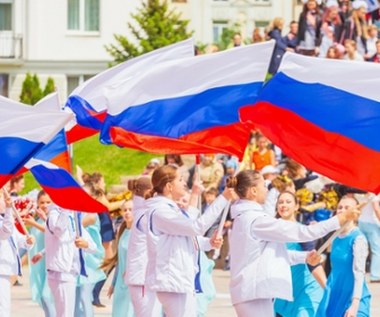 ​Rosjanie i Białorusini wracają do rywalizacji. Kolejna federacja sportowa zdjęła zakaz