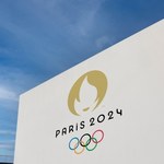 Rosjanie i Białorusini wystartują w paraolimpiadzie w 2024 roku
