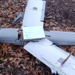 Rosjanie korzystają ze Starlinków na dronach. Pentagon bezradny