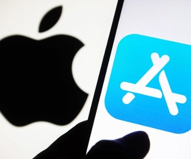 Rosjanie mają problem. VKontakte i inne aplikacje wyrzucone z App Store