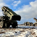 Rosjanie mają więcej rakiet niż sądzono? Ostatni atak może być tego dowodem