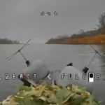 Rosjanie minują Dniepr dronami Sirius-82