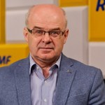"Rosjanie mogą dostać to, co chcieli". Gen. Skrzypczak komentuje rozmowy w Rijadzie